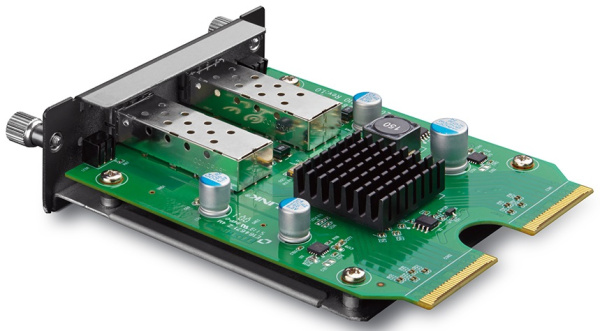 фото Модуль расширения  TP-LINK TX432 в Красноярске