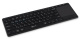 фото Клавиатура Wireless Oklick K614W в Красноярске