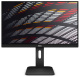 фото Монитор 24" AOC X24P1 в Уфе