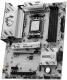 фото Материнская плата ATX MSI B850 GAMING PLUS WIFI6E в Волгограде