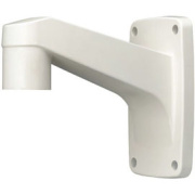 фото Кронштейн Wisenet SBP-300WM1