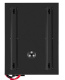 фото Комплект  Exegate FineSine SX-5000.LCD.AVR.2SH.T в Омске