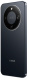 фото Смартфон  Honor X9d 12/256GB в Санкт-Петербургe