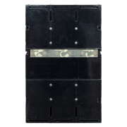 фото Автоматический выключатель в литом корпусе EKF mccb99C-1250-1600