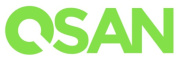 фото Полка QSAN XD5326D01-EU