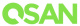 фото Полка  QSAN XD5326D01-EU в Уфе