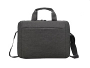 фото Сумка Lamark L255 Black