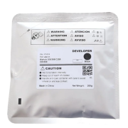 фото Девелопер CET CET171015