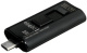 фото Внешний SSD USB 3.2 Gen 2 Type-C ADATA SC750 в Краснодаре