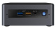 фото Платформа  Intel NUC L10 Original