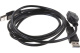 фото Кабель интерфейсный USB 2.0 удлинитель Cablexpert 2xAM/AF в Самаре