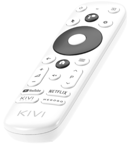 фото Телевизор  KIVI 55U750NB в Казани