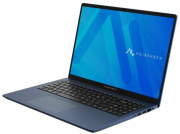 фото Ноутбук Maibenben Medio M645