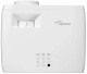 фото Проектор  Optoma UHZ66 в Казани