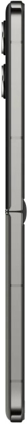 фото Смартфон  TECNO PHANTOM V Flip2 5G 8/256GB в Красноярске