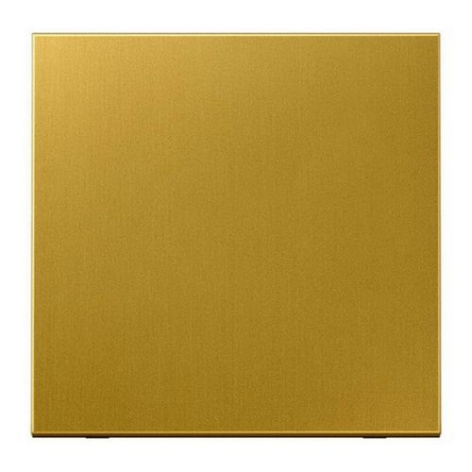 Изображение товара Клавиша Jung ME2990C накладка для выключателя серия LS 990 вертикальная