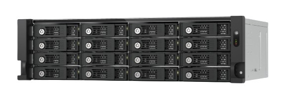 фото Модуль расширения  QNAP TL-R1600PES-RP в Уфе