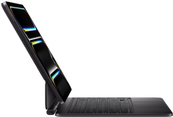 фото Клавиатура  Apple Magic Keyboard в Казани