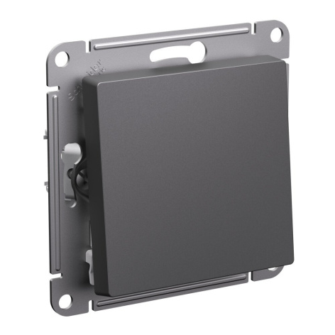 фото   Systeme Electric ATN001411 в Екатеринбурге