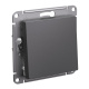 фото   Systeme Electric ATN001461 в Уфе