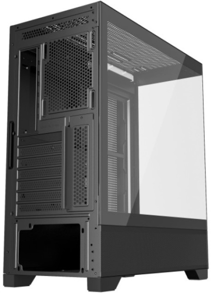 фото Корпус ATX Powercase Luminous в Перми