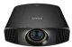 фото Проектор  Sony VPL-VW520