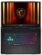 фото Ноутбук  MSI Katana 17 B2RVEK-1617XRU в Санкт-Петербургe 17.3 ", Core 7, 16 Гб RAM, 1 Тб SSD, GeForce RTX 4050, Черный