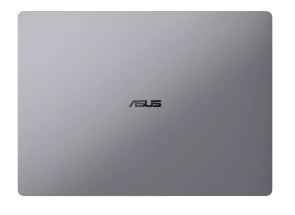 фото Ноутбук ASUS ExpertBook Mainstream PM5406CGA-SF0218 (, , , , ) [90NX0AA1-M007Z0]