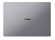 фото Ноутбук ASUS ExpertBook Mainstream PM5406CGA-SF0218 (, , , , ) [90NX0AA1-M007Z0]