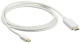 фото Кабель интерфейсный mini DisplayPort - HDMI Buro BHP MDPP-HDMI-2 в Омске