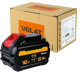 фото Батарея  VOLAT VT-DCB606-18.0V/54.0V 9.0 в Санкт-Петербургe