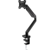 фото Кронштейн Rexant 38-0307