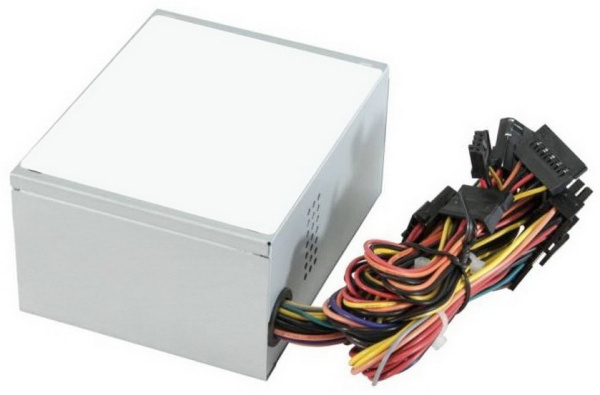 фото Блок питания SFX ACD SF0300 в Казани