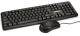 фото Комплект  Exegate Professional Standard Combo MK120 в Волгограде