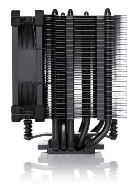 фото Кулер  Noctua NH-U9S-CH.BK