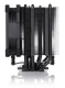 фото Кулер  Noctua NH-U9S-CH.BK