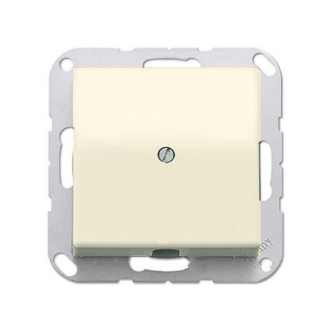 Изображение товара Вывод кабеля Jung AS590A высокого качества для надежной передачи сигналов