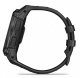 фото Часы Garmin Instinct 3 в Челябинске