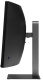 фото Монитор 34" Xiaomi Gaming G34WQi 2026 в Смоленске