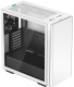 фото Корпус eATX Deepcool CK500 WH