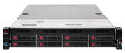 фото Сервер QTECH QSRV-260802-E-R_13 2U 