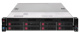 фото Сервер 2U Rack QTECH QSRV-260802-E-R_28 в Перми 2U 