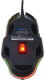 фото Мышь  Oklick 915G hellwish v2 в Красноярске