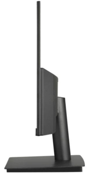 фото Монитор 21,5" Viewsonic VA220-H в Омске