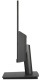 фото Монитор 21,5" Viewsonic VA220-H в Омске