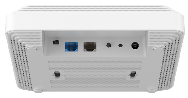 фото Интернет-центр  Keenetic Challenger SE в Омске