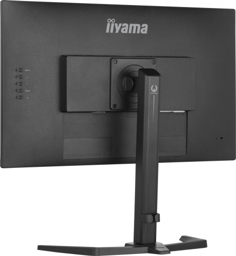 фото Монитор 27" Iiyama GB2790QSU-B5