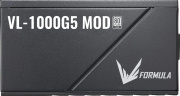 фото Блок питания FORMULA VL-1000G5