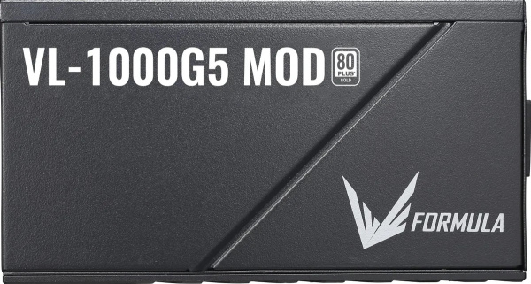фото Блок питания ATX FORMULA VL-1000G5 в Ростове-на-Дону