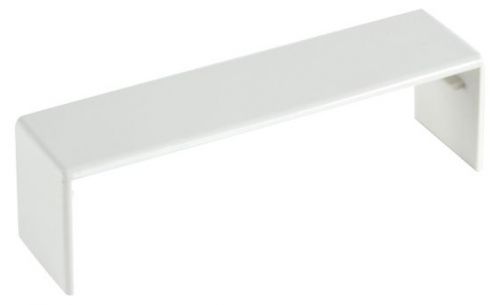 

Соединитель для ПВХ коробов Ecoplast MU 72508 40/25, MU 72508 40/25